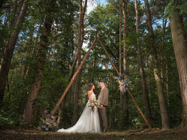 Lee Glasgow Wedding Photographer-Teepees and Tents