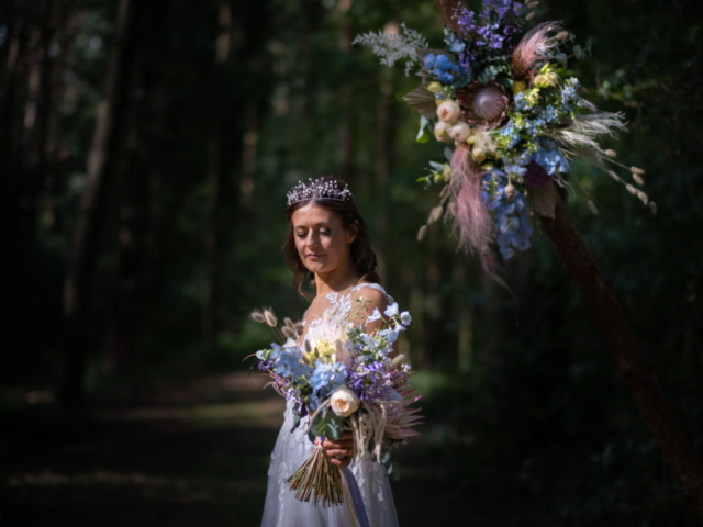 Lee Glasgow Wedding Photographer-Teepees and Tents