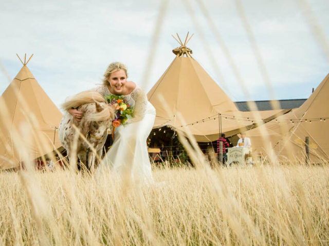 The Stables-Firetree Photography-Teepees and Tents