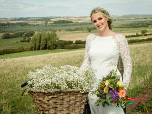 The Stables-Firetree Photography-Teepees and Tents