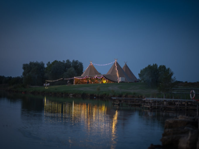 Lee Glasgow Wedding Photographer-Teepees and Tents