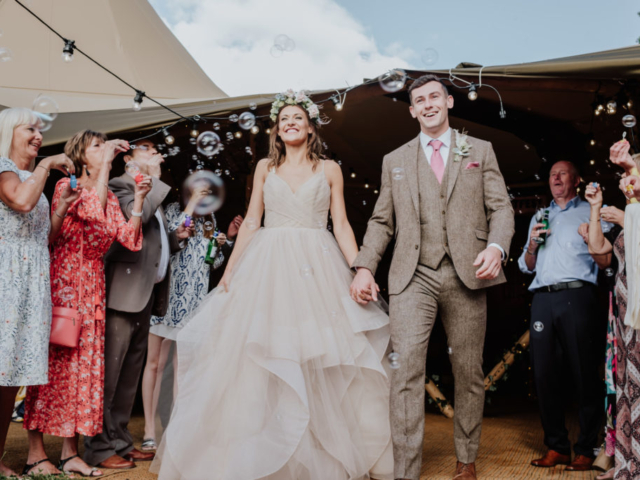 Lee Glasgow Wedding Photographer-Teepees and Tents