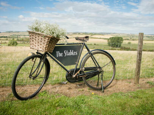 The Stables-Firetree Photography-Teepees and Tents