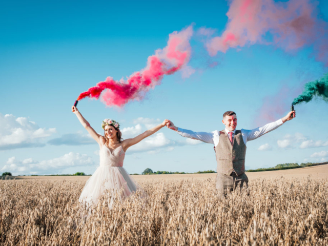 Lee Glasgow Wedding Photographer-Teepees and Tents